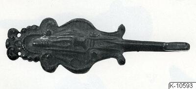 europeana