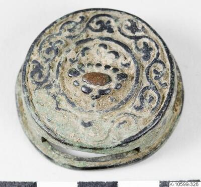 europeana