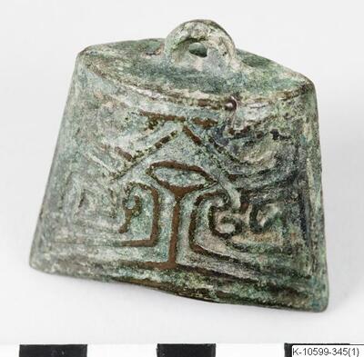 europeana