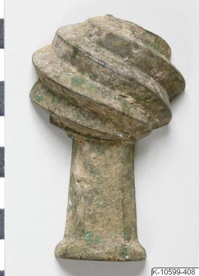 europeana
