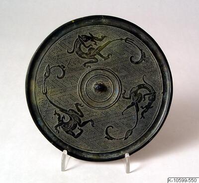 europeana