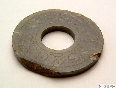 europeana