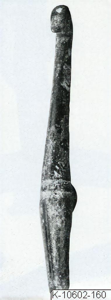 europeana