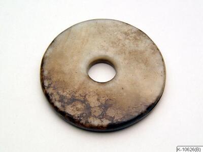 europeana