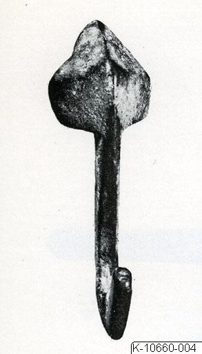 europeana