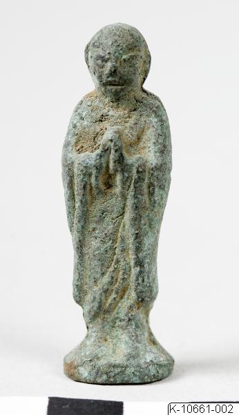 europeana