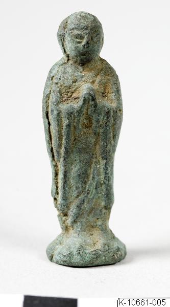 europeana