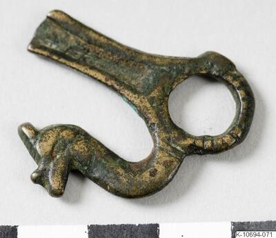 europeana
