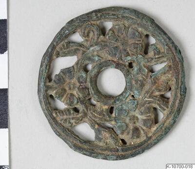 europeana