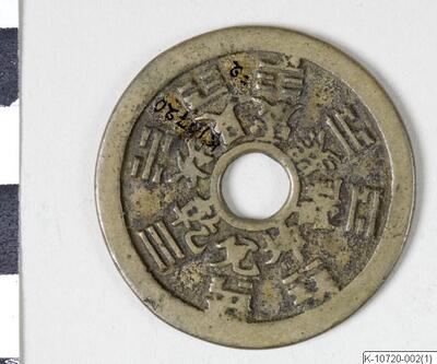 europeana