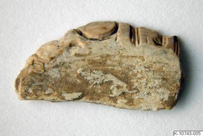europeana