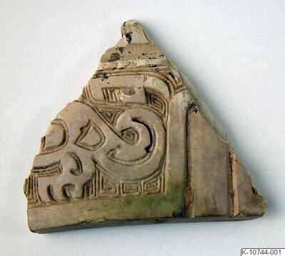 europeana