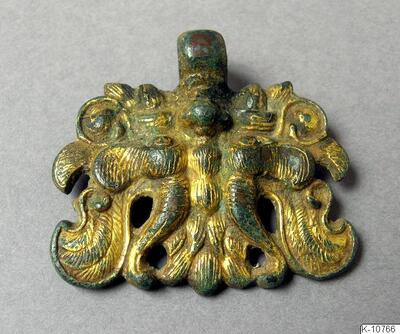 europeana