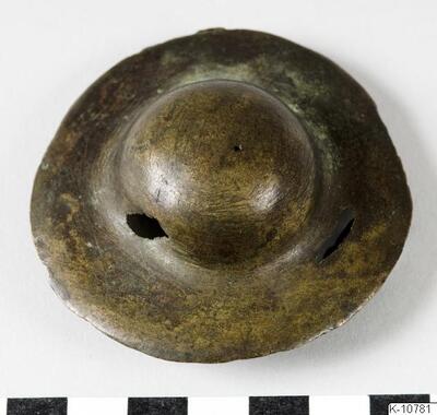 europeana