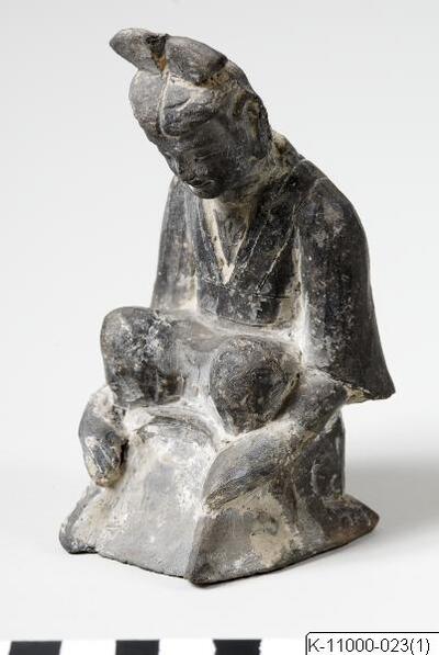 europeana