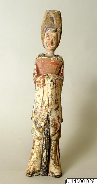 europeana