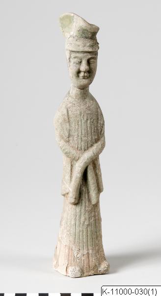 europeana