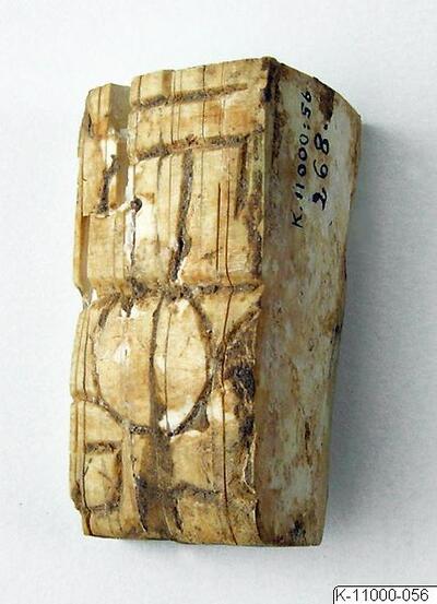europeana