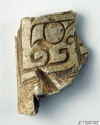 europeana