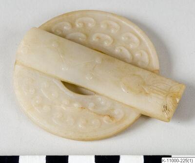 europeana