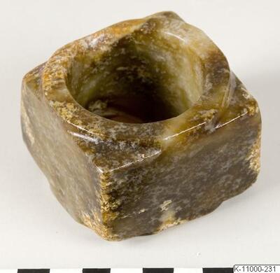 europeana