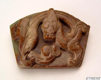 europeana