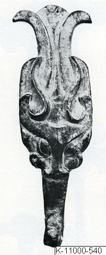 europeana