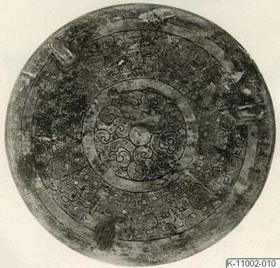 europeana