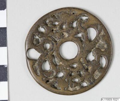 europeana