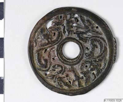 europeana