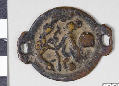 europeana