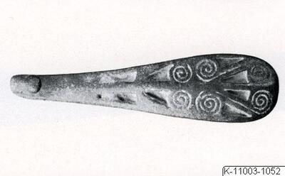 europeana