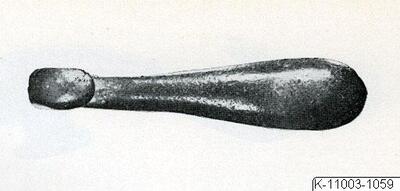 europeana