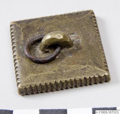 europeana