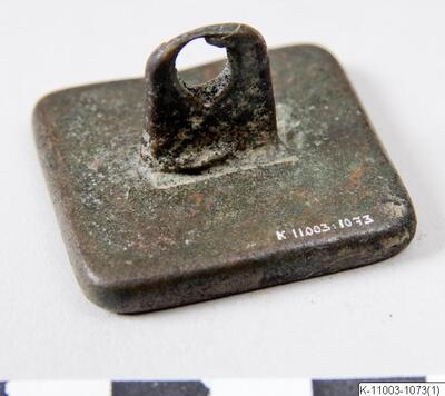 europeana