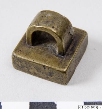 europeana