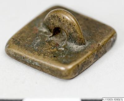 europeana