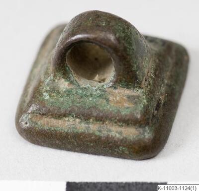 europeana