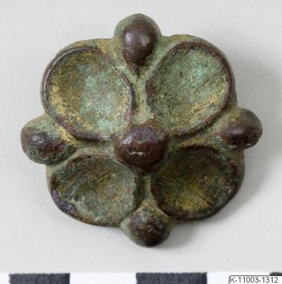 europeana