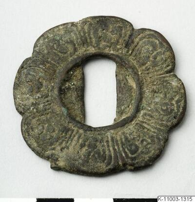europeana