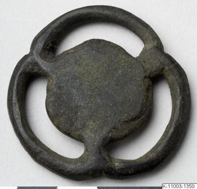 europeana