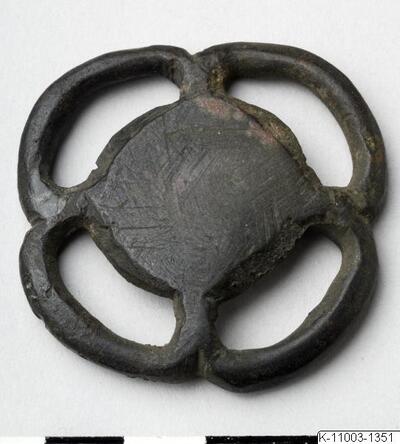 europeana