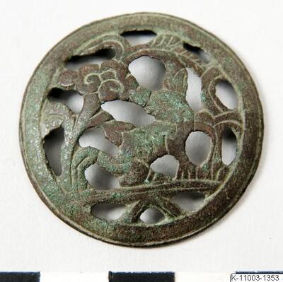 europeana