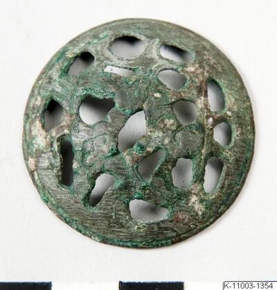 europeana