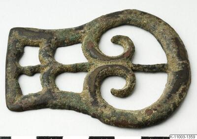 europeana