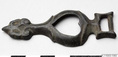europeana