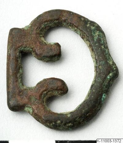 europeana