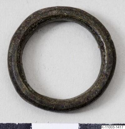 europeana