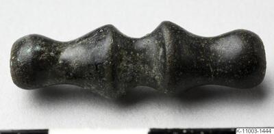 europeana
