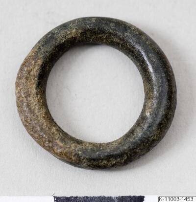 europeana